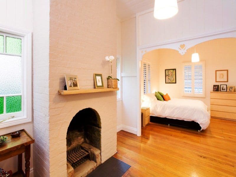 293 Harcourt Street, NEWSTEAD QLD 4006, Newstead - Thumbnail 5