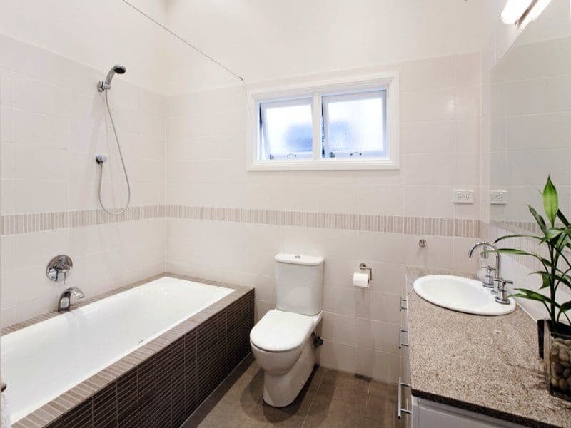 293 Harcourt Street, NEWSTEAD QLD 4006, Newstead - Thumbnail 6