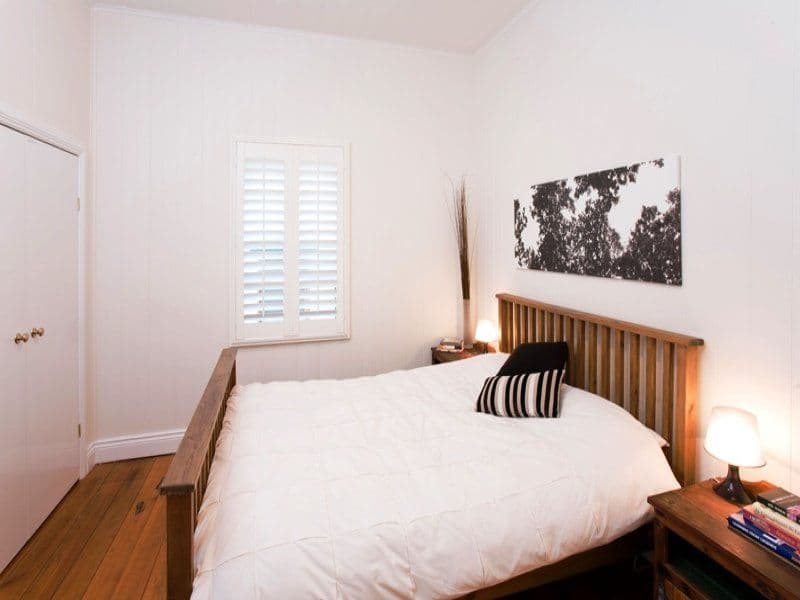 293 Harcourt Street, NEWSTEAD QLD 4006, Newstead - Thumbnail 7