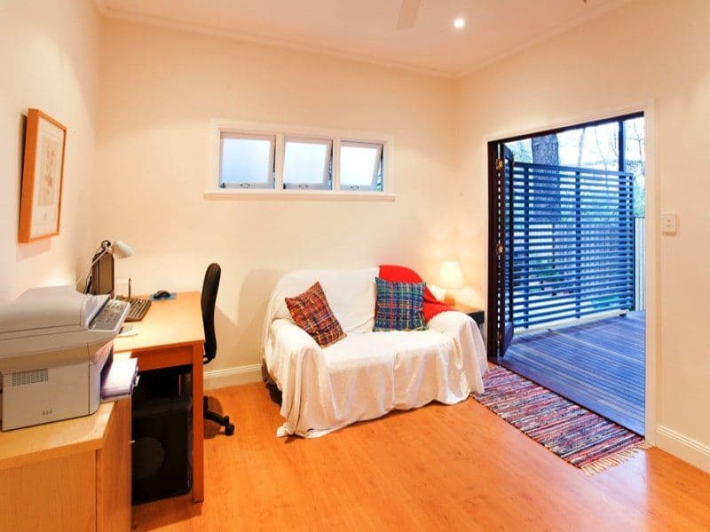 293 Harcourt Street, NEWSTEAD QLD 4006, Newstead - Thumbnail 8