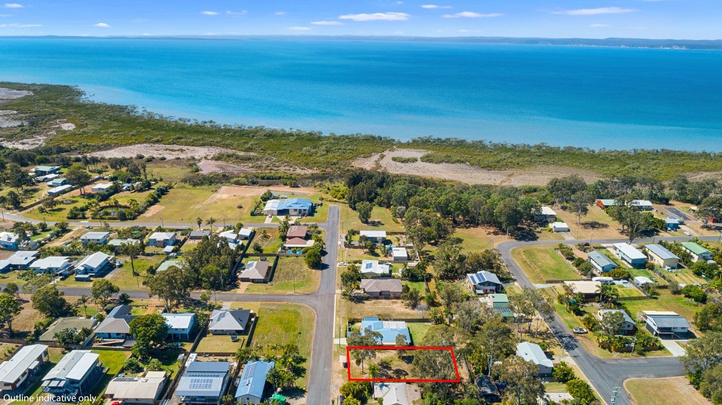 23 Sandpiper Street, River Heads QLD 4655, River Heads - Thumbnail 2