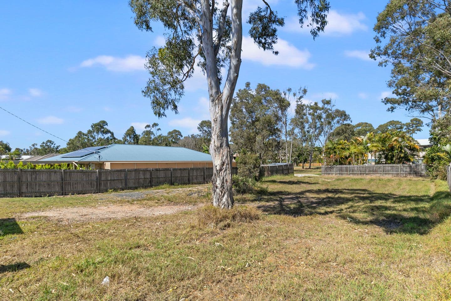 23 Sandpiper Street, River Heads QLD 4655, River Heads - Thumbnail 3