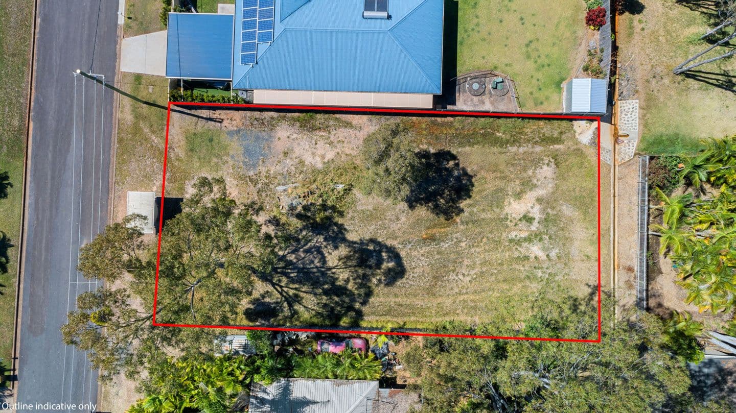 23 Sandpiper Street, River Heads QLD 4655, River Heads - Thumbnail 4
