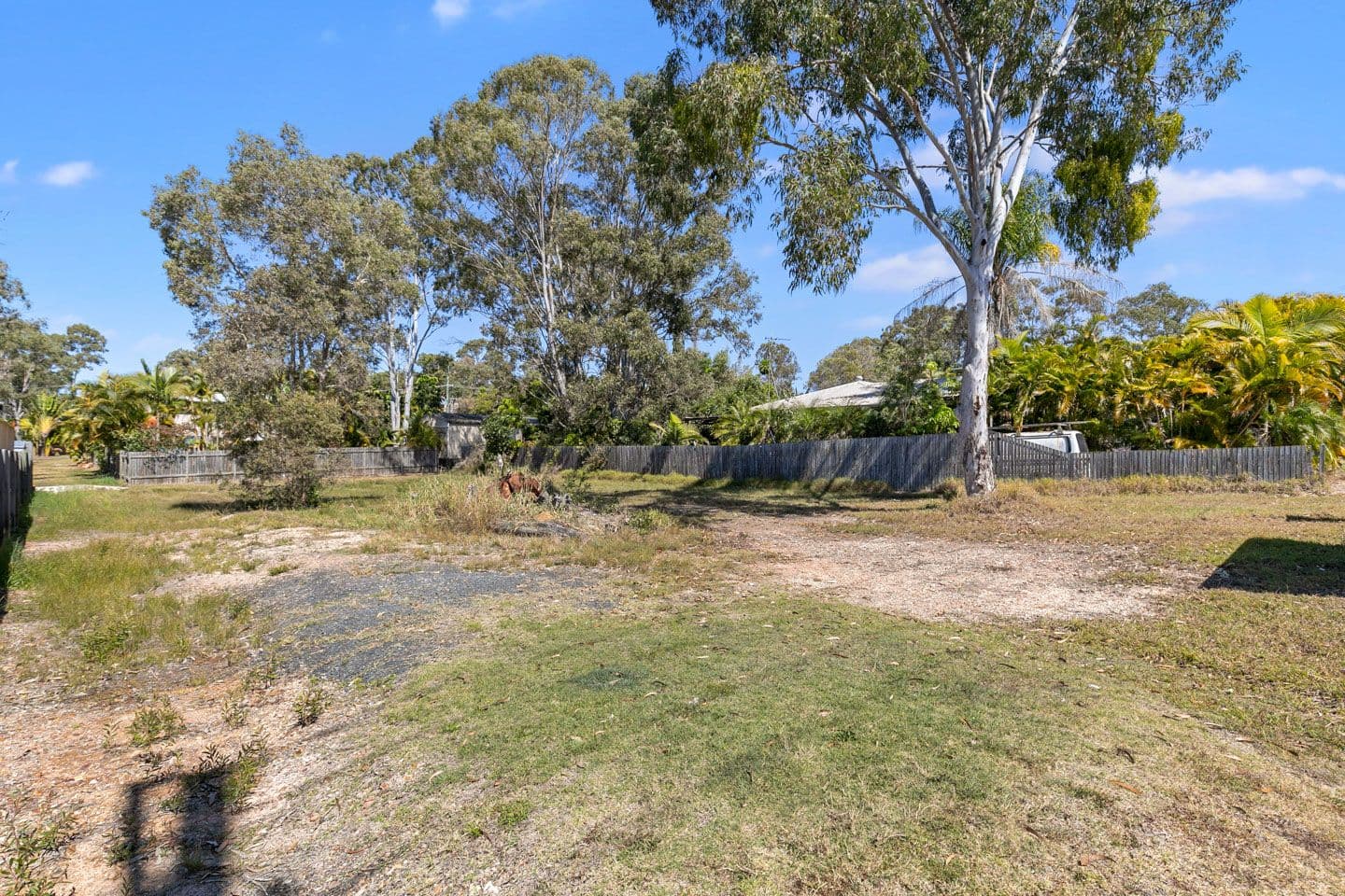 23 Sandpiper Street, River Heads QLD 4655, River Heads - Thumbnail 5