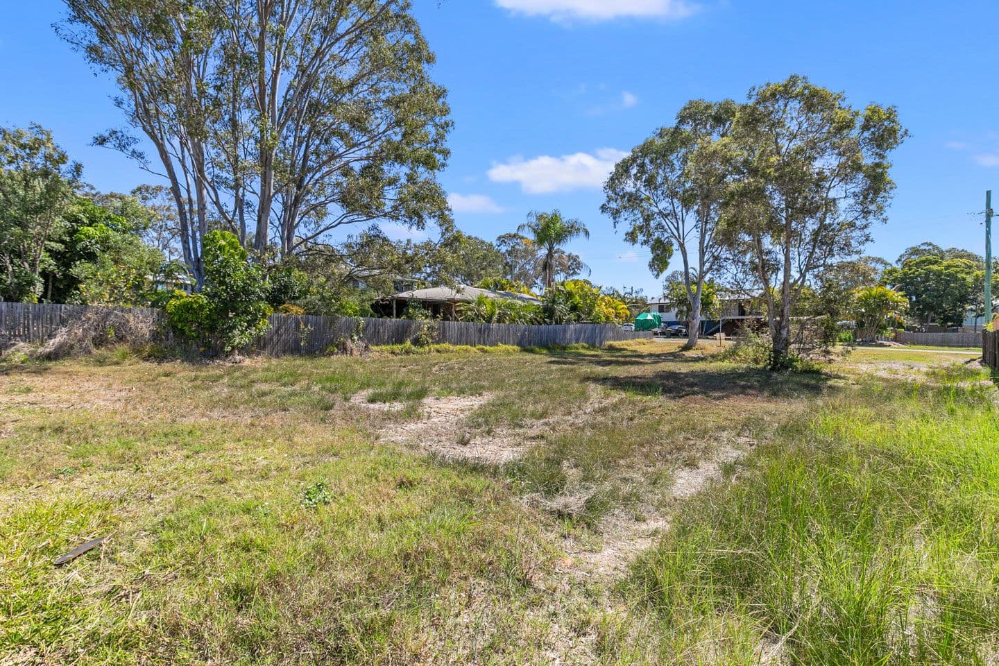 23 Sandpiper Street, River Heads QLD 4655, River Heads - Thumbnail 6