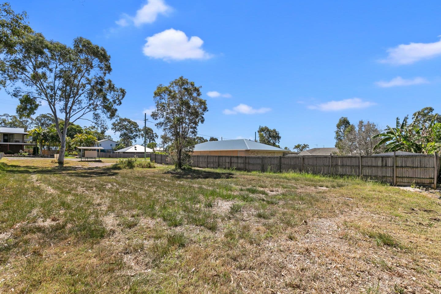 23 Sandpiper Street, River Heads QLD 4655, River Heads - Thumbnail 7