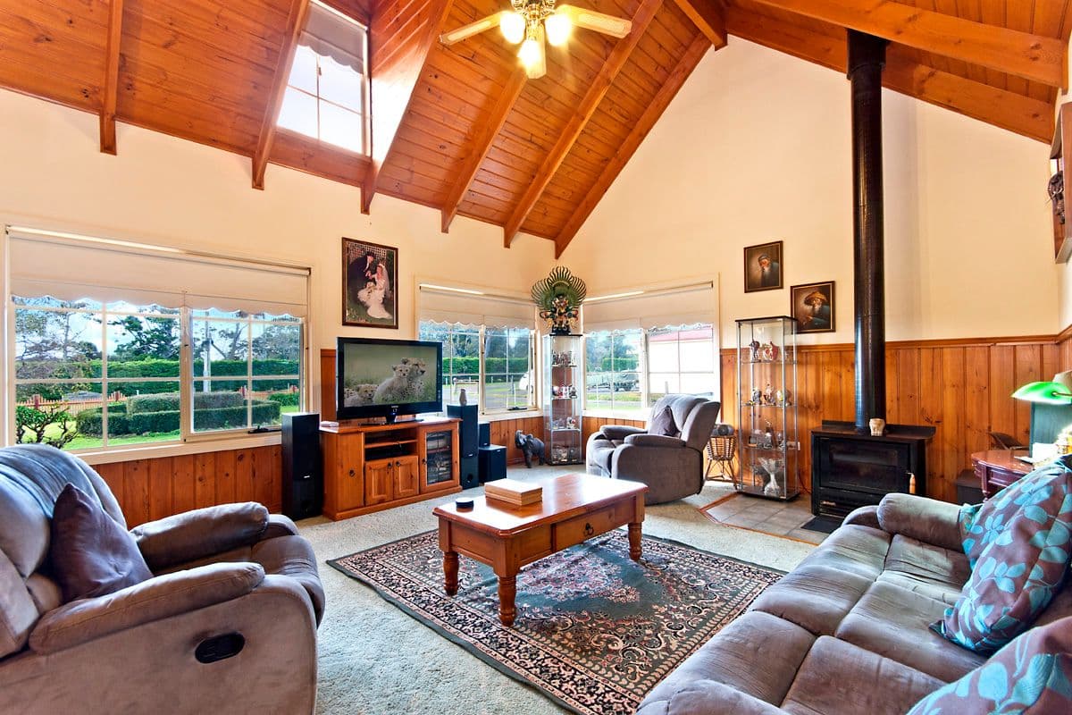 23 Garden Street, Koroit VIC 3282, Koroit - Thumbnail 4