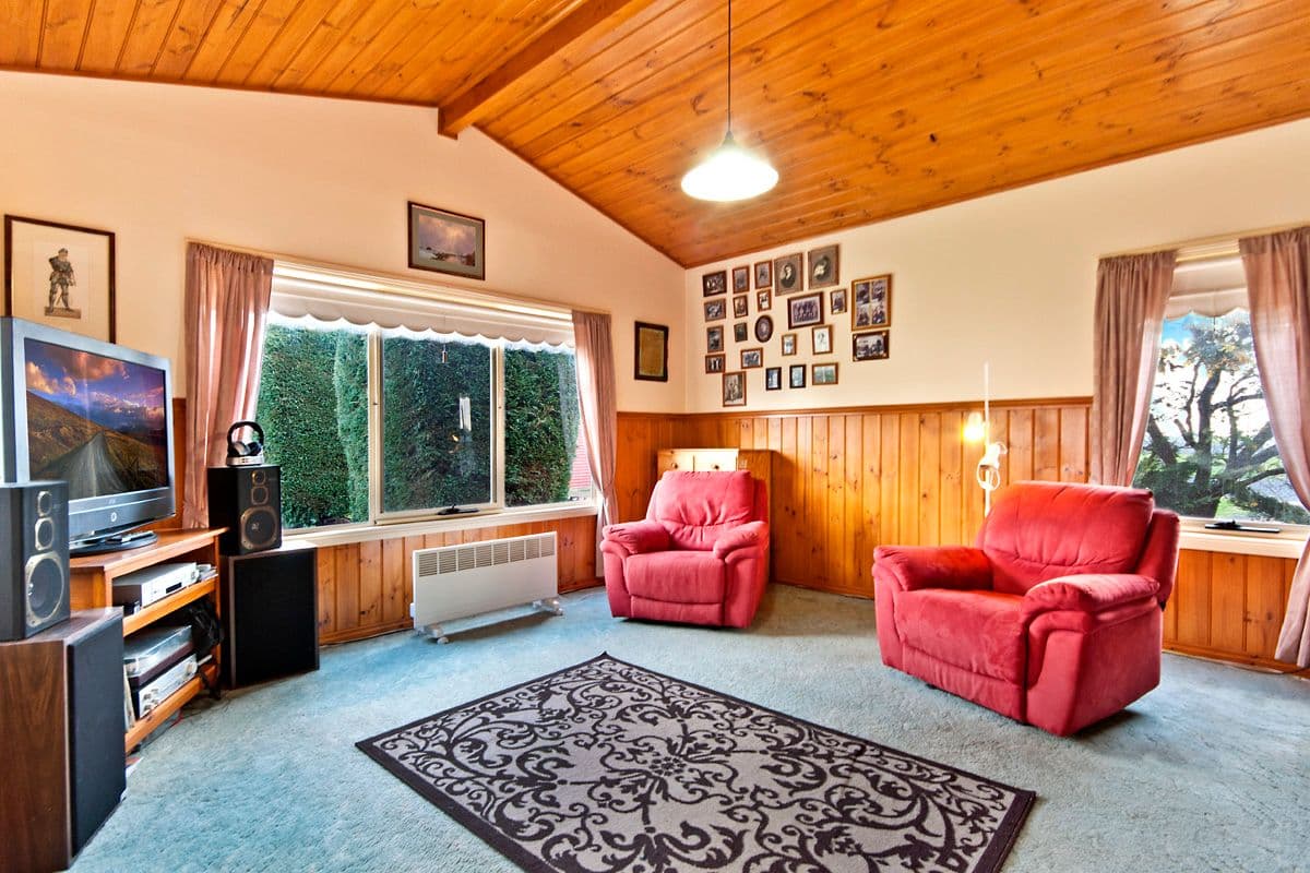 23 Garden Street, Koroit VIC 3282, Koroit - Thumbnail 5
