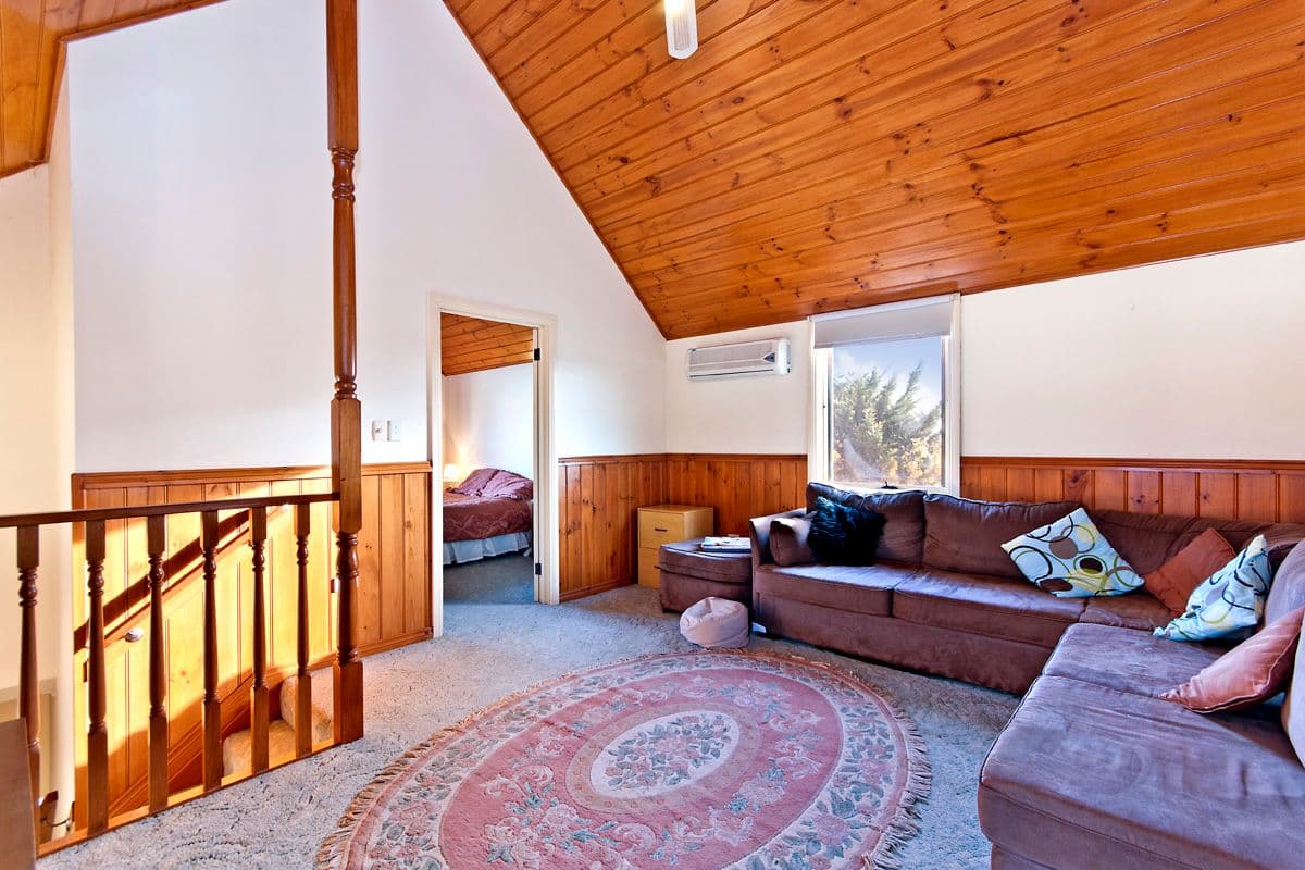 23 Garden Street, Koroit VIC 3282, Koroit - Thumbnail 6