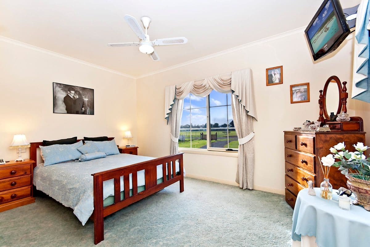 23 Garden Street, Koroit VIC 3282, Koroit - Thumbnail 7