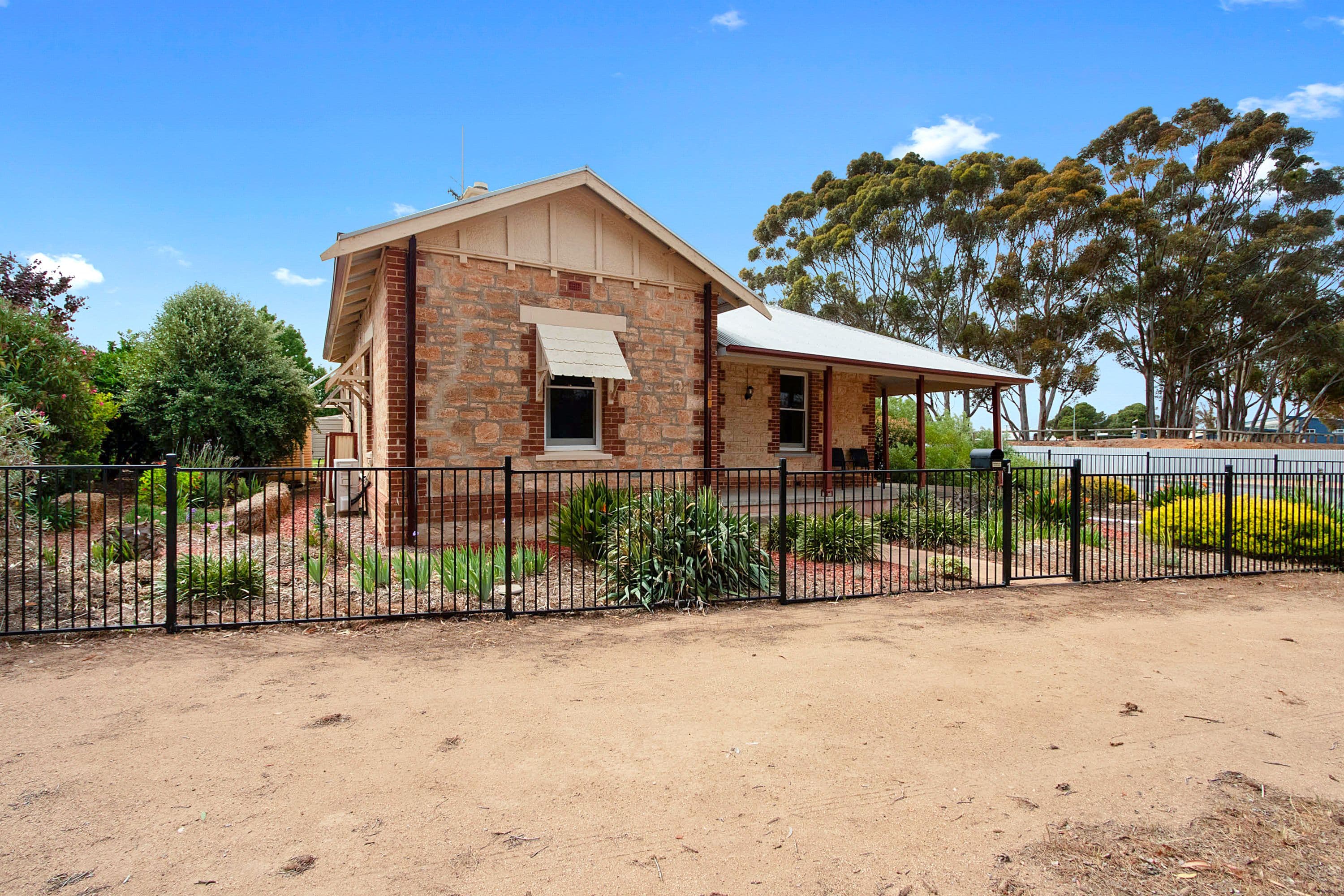 1 Centenary Avenue, Maitland SA 5573, Maitland - Thumbnail 3