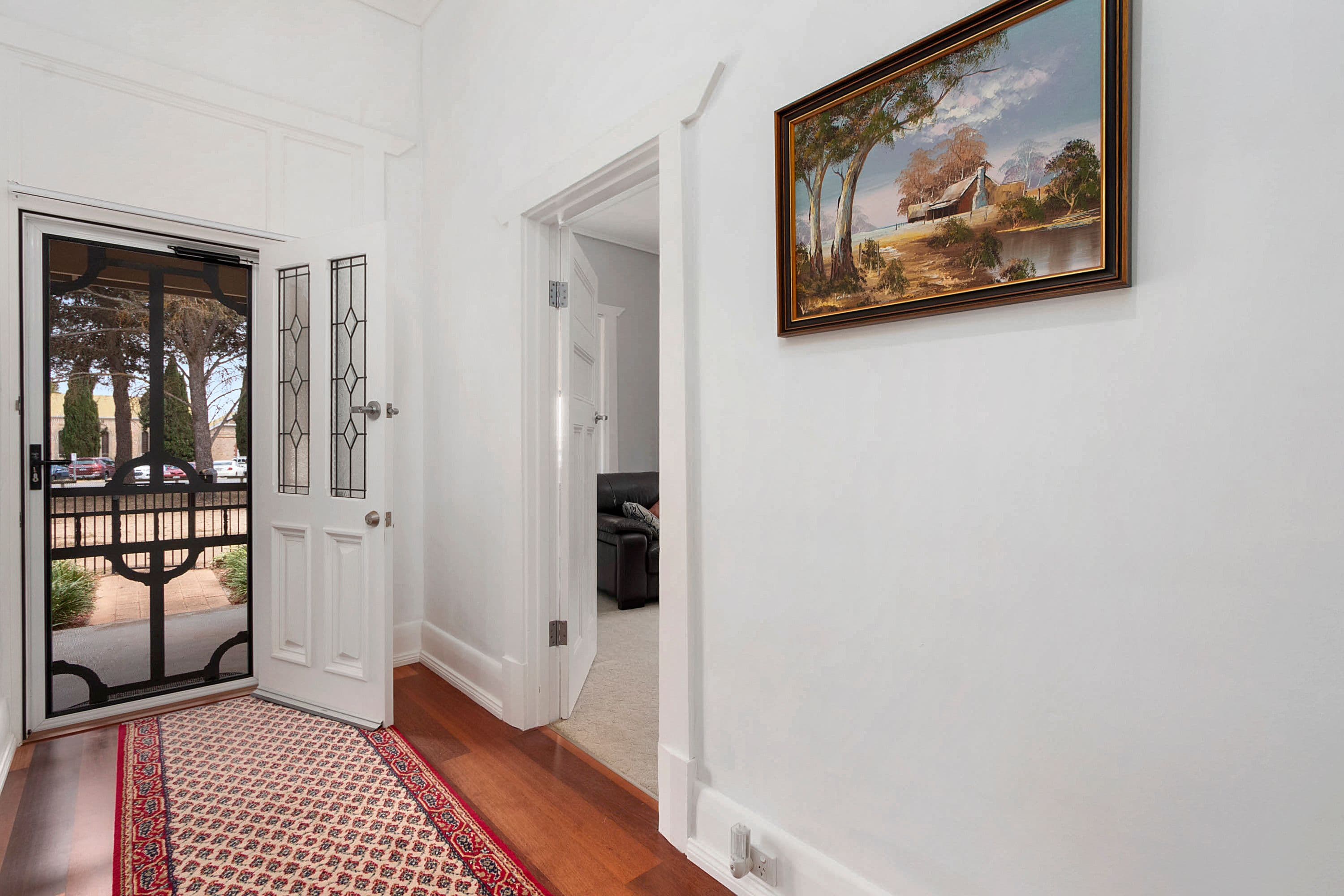 1 Centenary Avenue, Maitland SA 5573, Maitland - Thumbnail 4