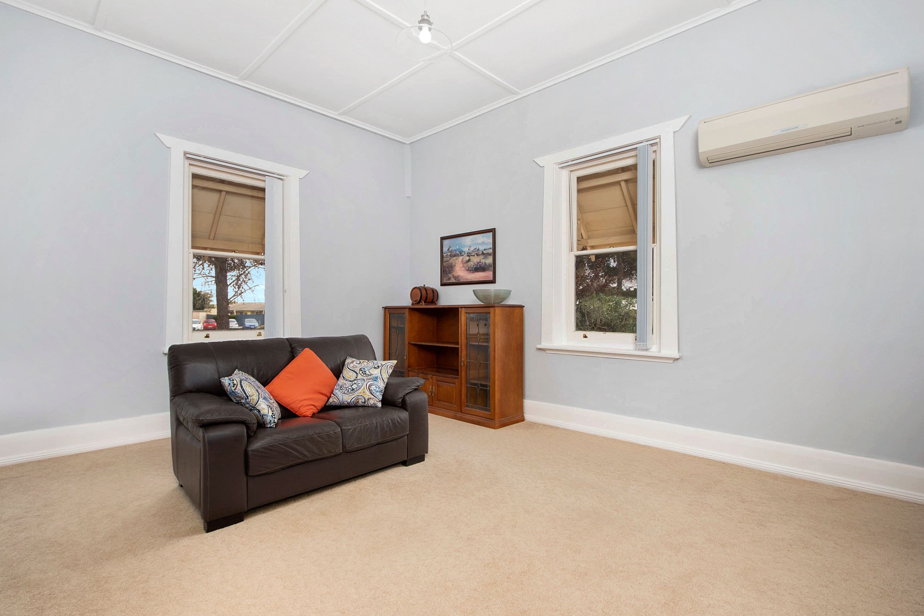1 Centenary Avenue, Maitland SA 5573, Maitland - Thumbnail 5