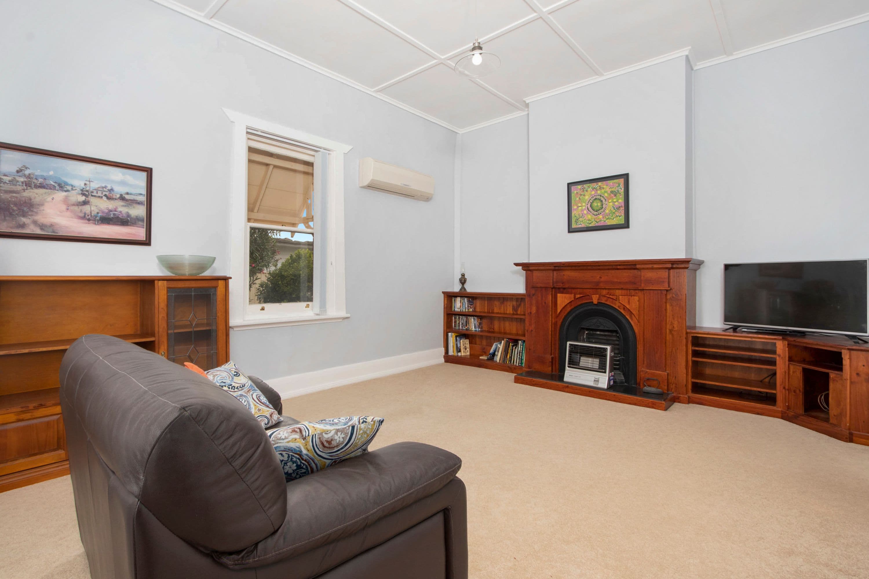 1 Centenary Avenue, Maitland SA 5573, Maitland - Thumbnail 6