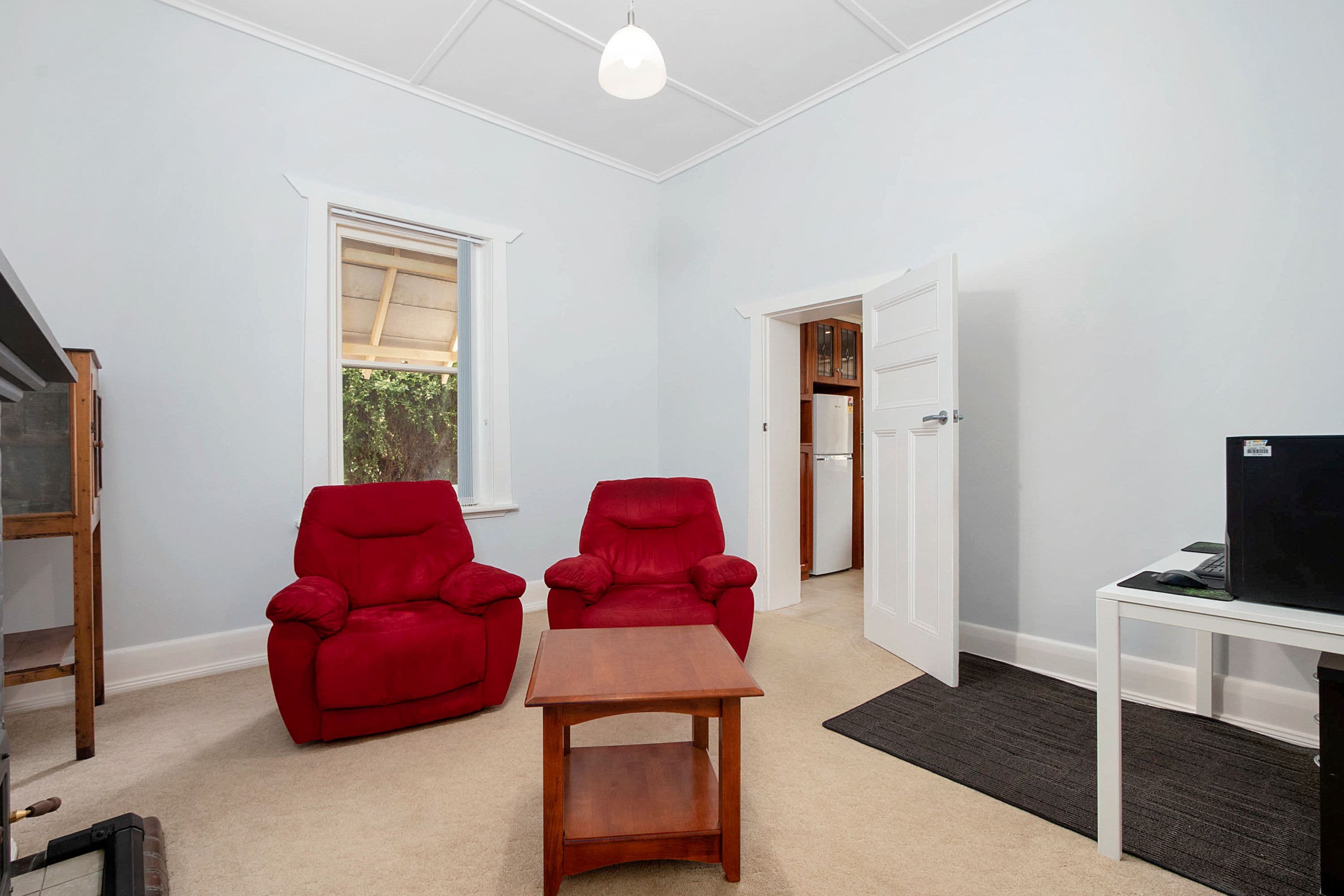 1 Centenary Avenue, Maitland SA 5573, Maitland - Thumbnail 7