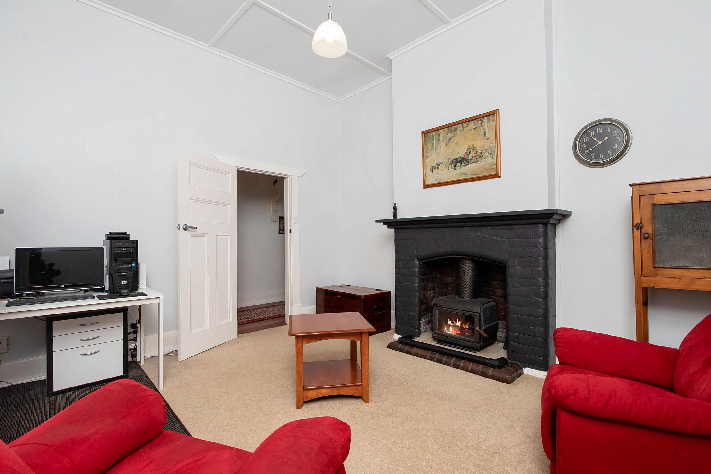 1 Centenary Avenue, Maitland SA 5573, Maitland - Thumbnail 8