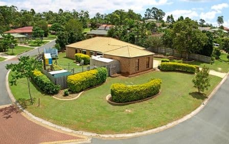 1 Glenhurst Court, SPRINGFIELD QLD 4300, Springfield - Image 1