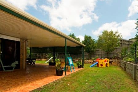 1 Glenhurst Court, SPRINGFIELD QLD 4300, Springfield - Thumbnail 2
