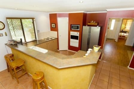 1 Glenhurst Court, SPRINGFIELD QLD 4300, Springfield - Thumbnail 3