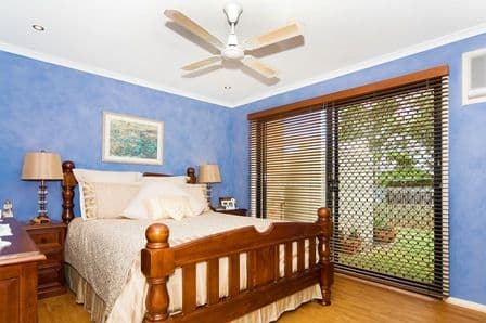 1 Glenhurst Court, SPRINGFIELD QLD 4300, Springfield - Thumbnail 4