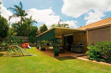 1 Glenhurst Court, SPRINGFIELD QLD 4300, Springfield - Thumbnail 5
