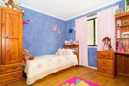 1 Glenhurst Court, SPRINGFIELD QLD 4300, Springfield - Thumbnail 6