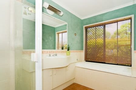 1 Glenhurst Court, SPRINGFIELD QLD 4300, Springfield - Thumbnail 8