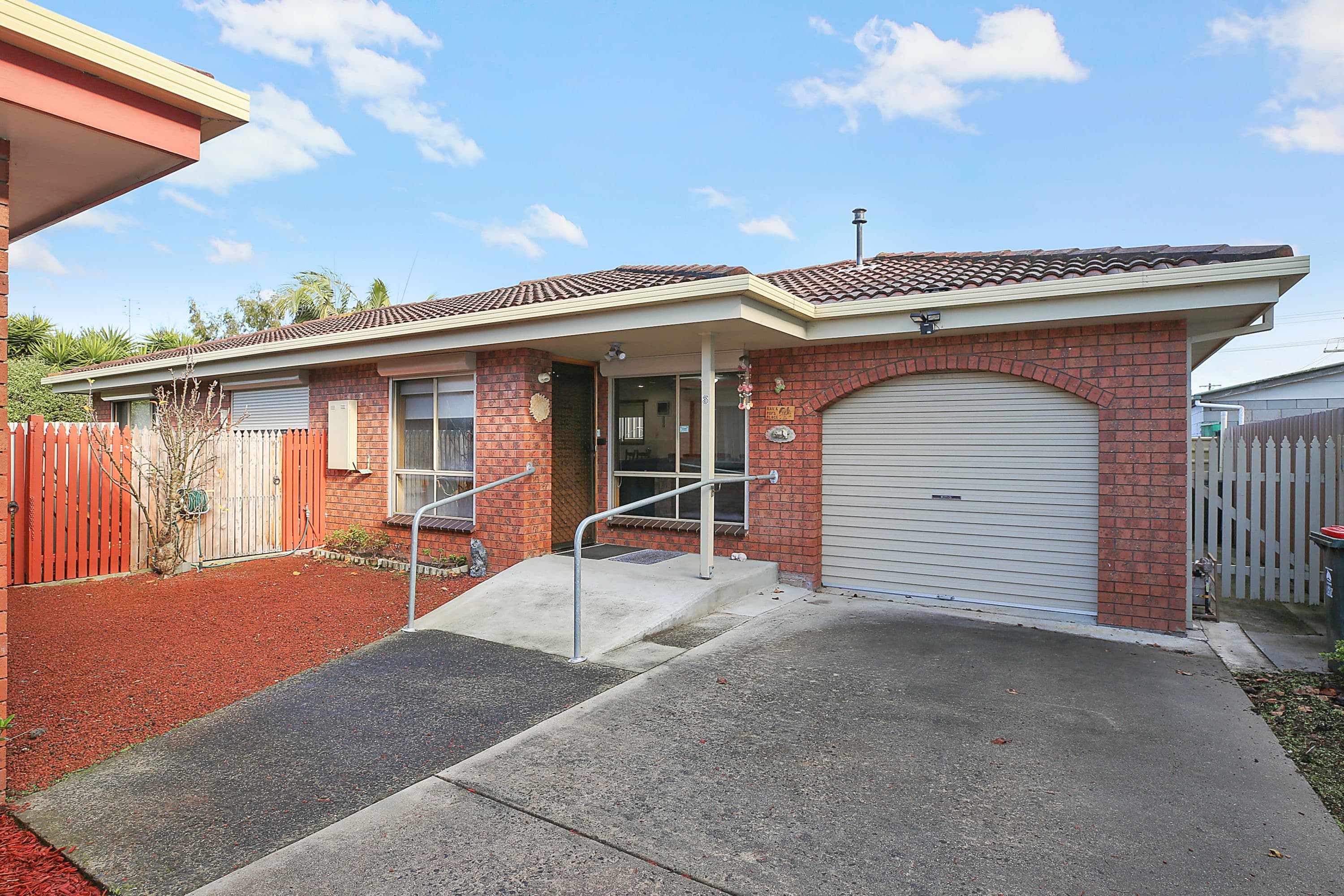 2 Ware Street, Camperdown VIC 3260, Camperdown - Image 1