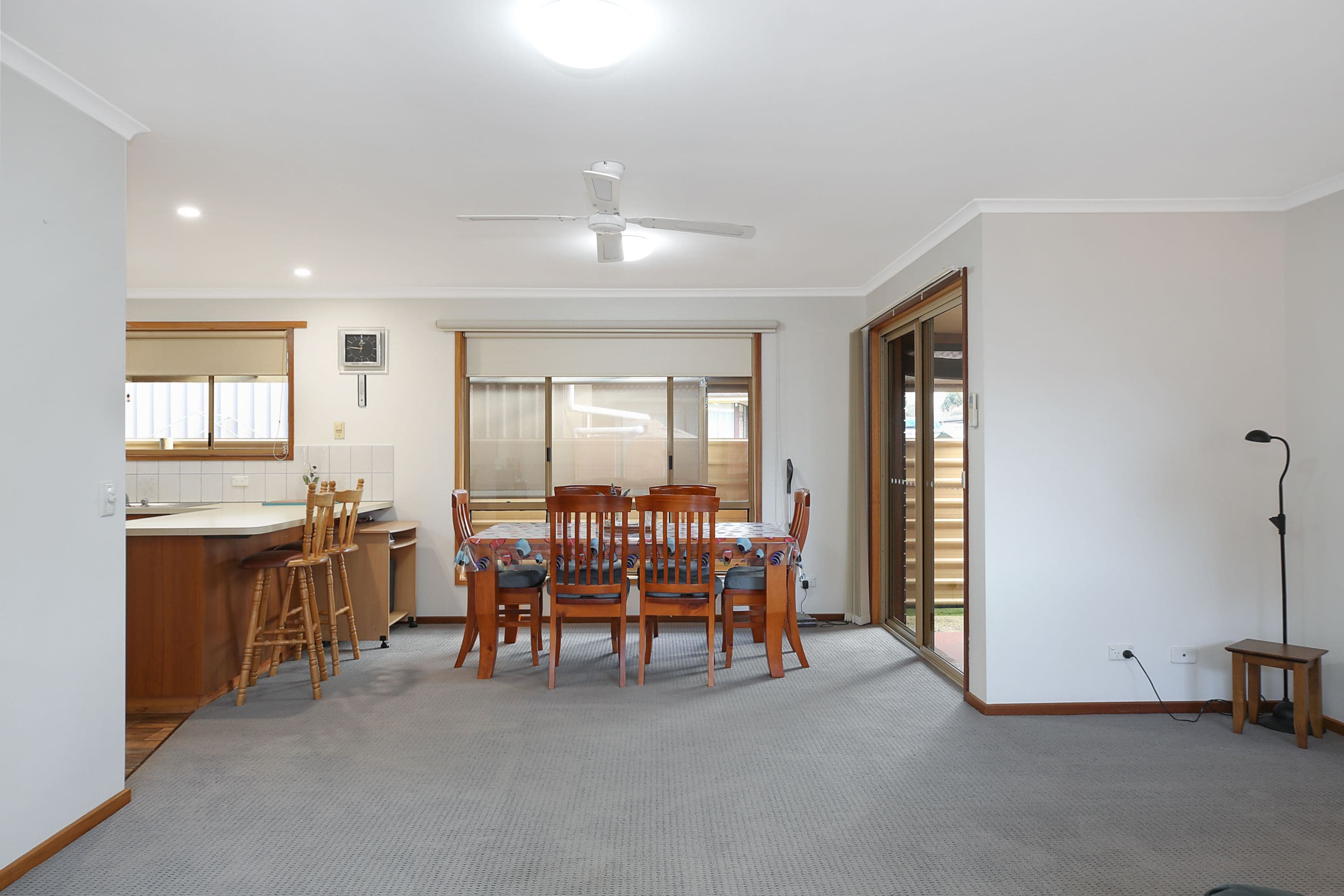 2 Ware Street, Camperdown VIC 3260, Camperdown - Thumbnail 2