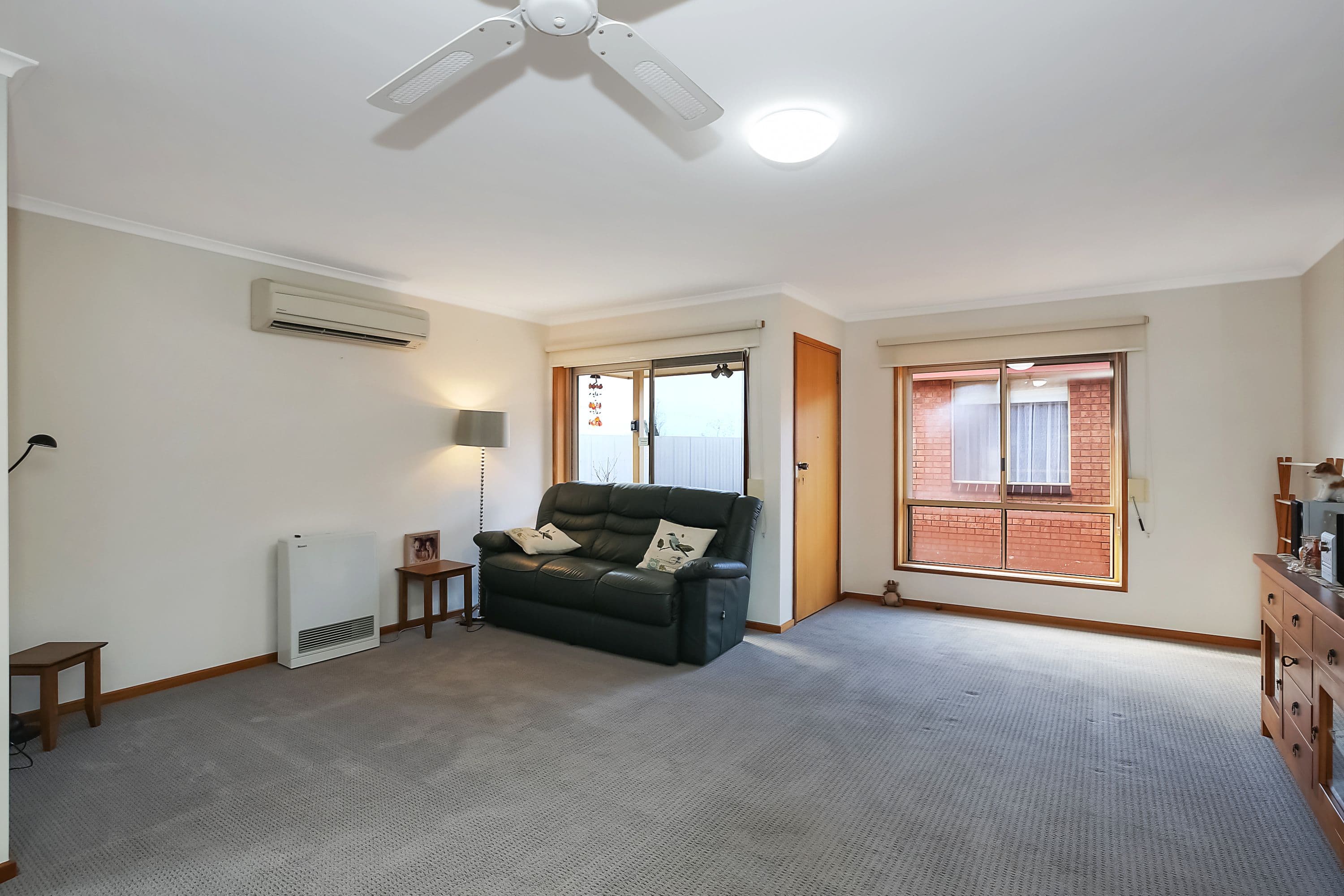 2 Ware Street, Camperdown VIC 3260, Camperdown - Thumbnail 3