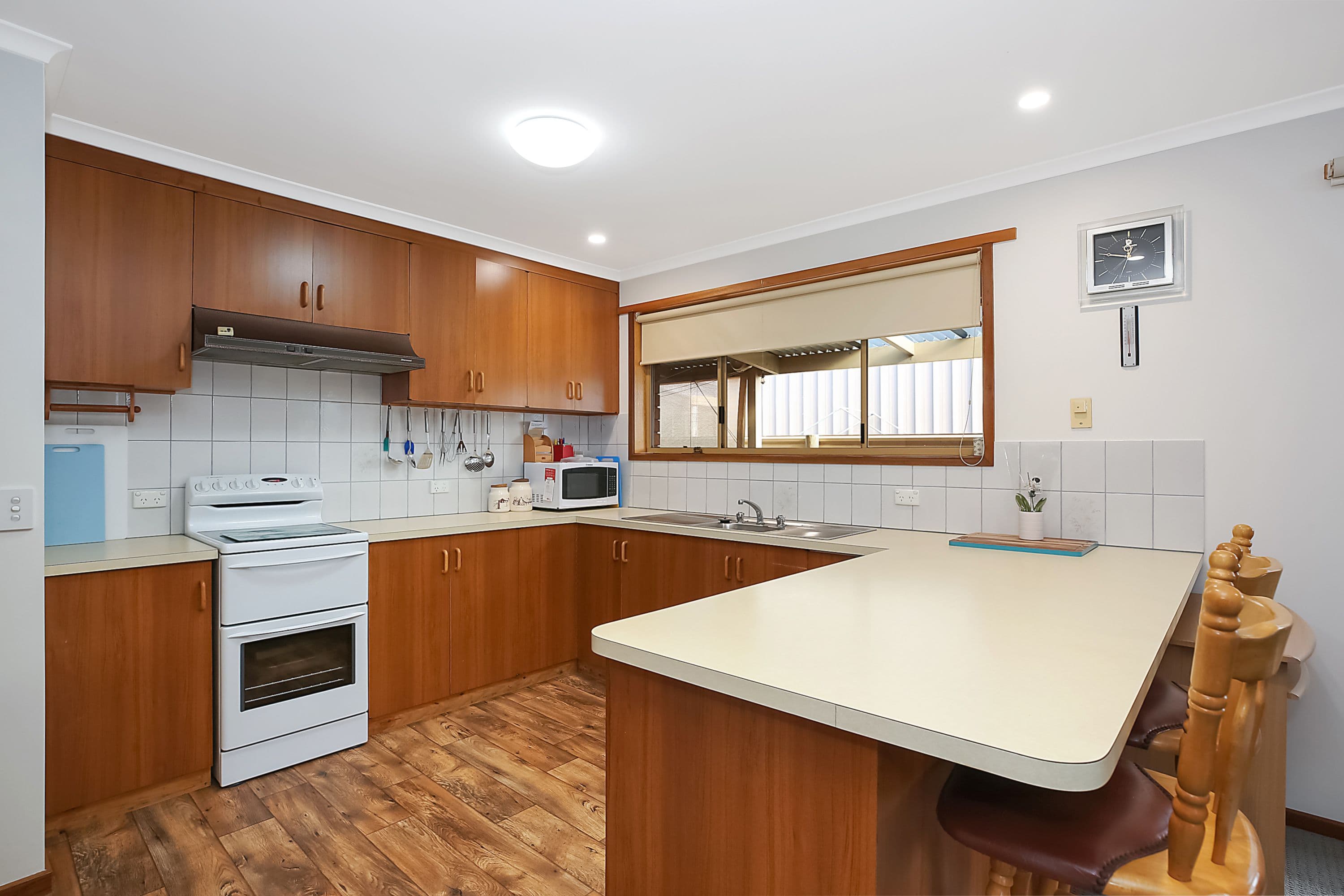 2 Ware Street, Camperdown VIC 3260, Camperdown - Thumbnail 4