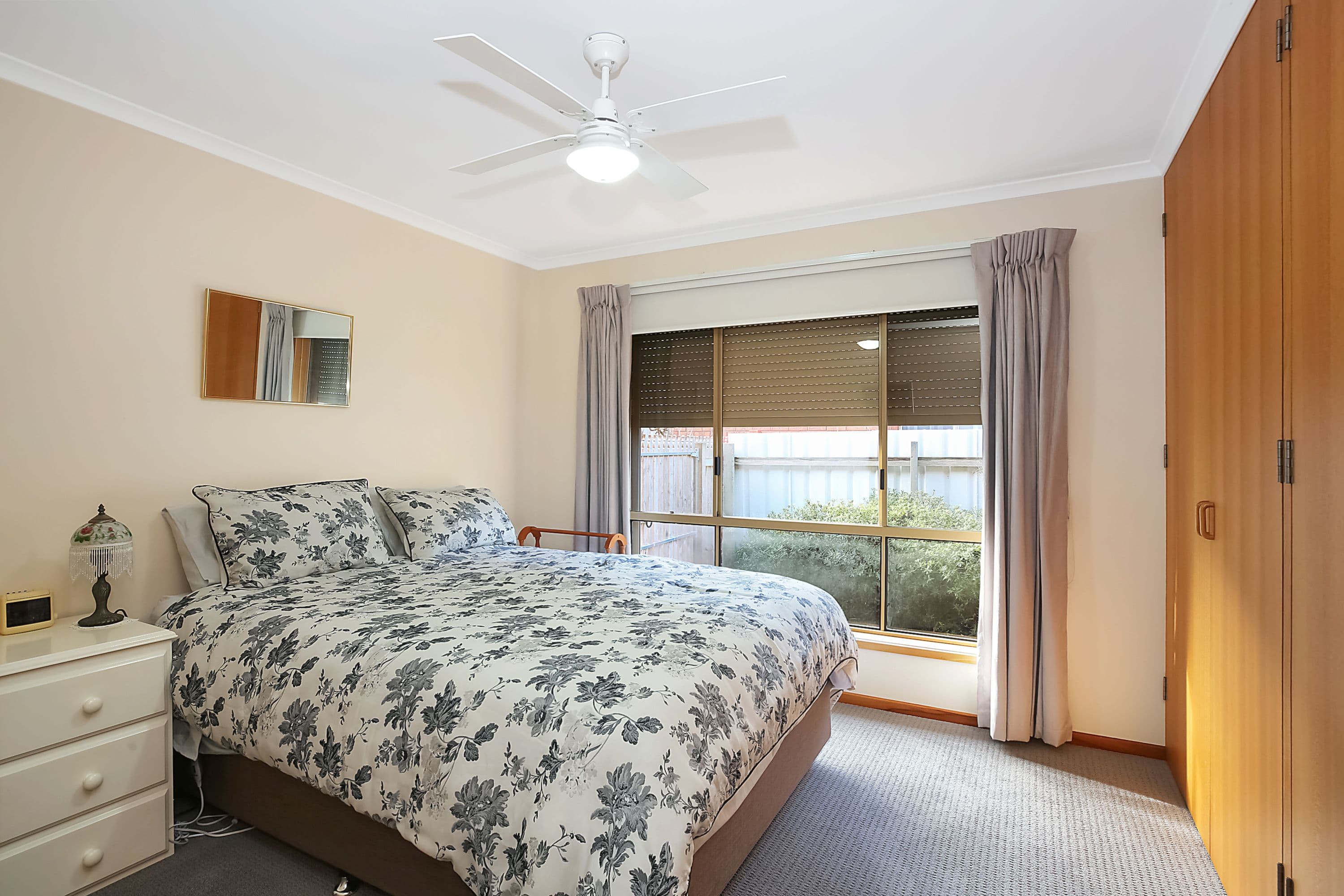 2 Ware Street, Camperdown VIC 3260, Camperdown - Thumbnail 5
