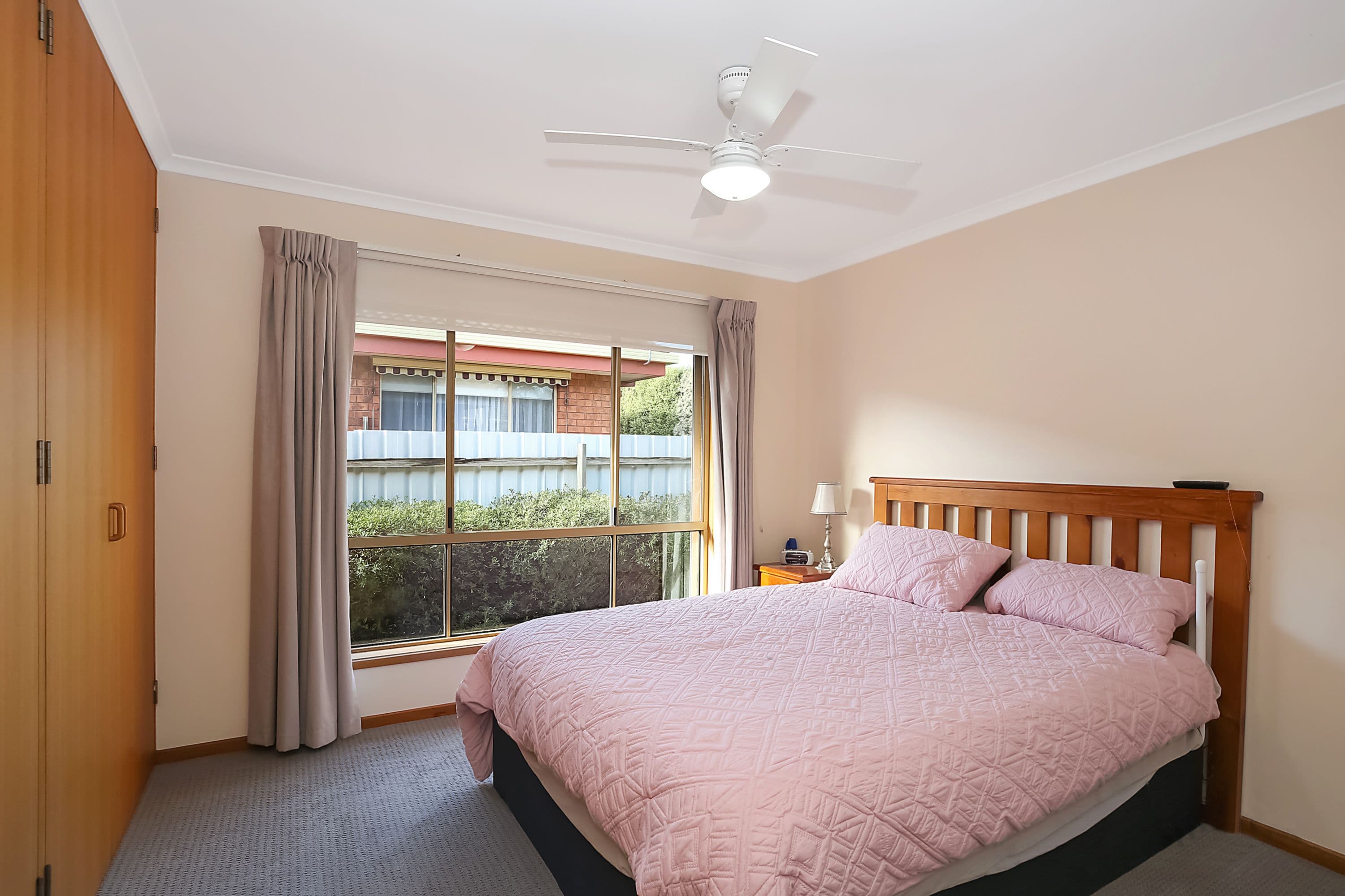2 Ware Street, Camperdown VIC 3260, Camperdown - Thumbnail 6