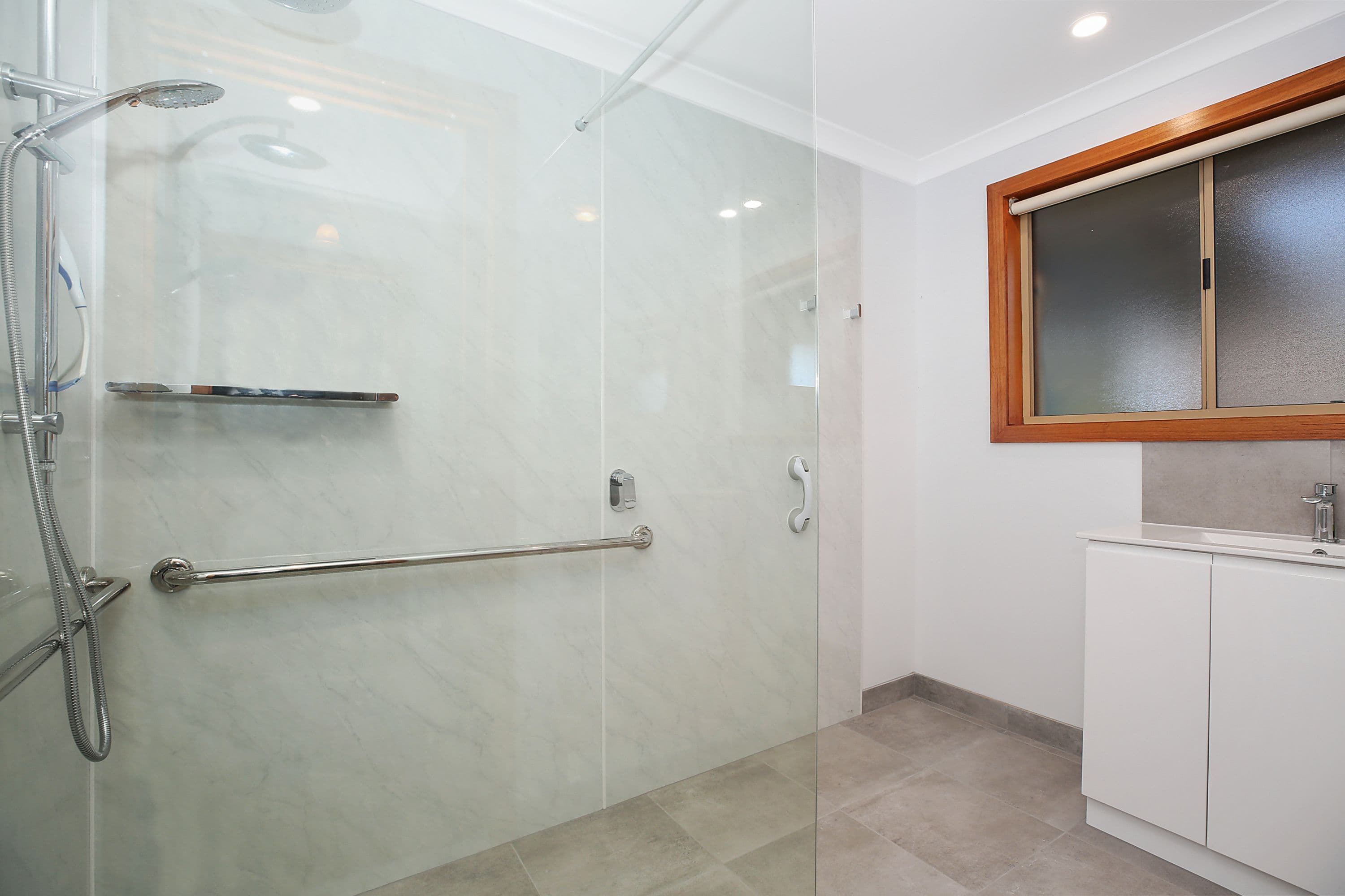 2 Ware Street, Camperdown VIC 3260, Camperdown - Thumbnail 7