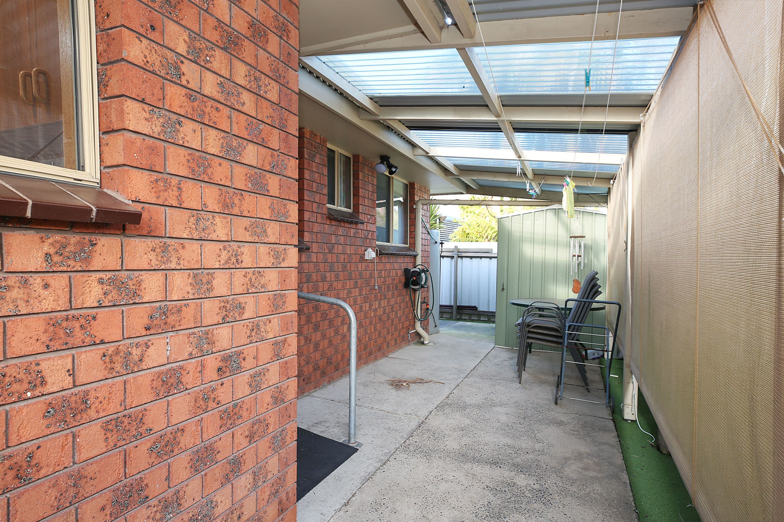 2 Ware Street, Camperdown VIC 3260, Camperdown - Thumbnail 8