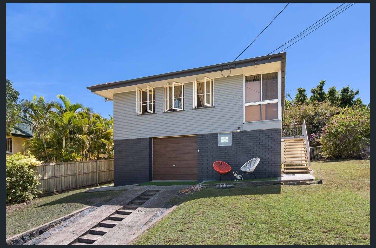 7 Trochus Street, Mansfield QLD 4122, Mansfield - Image 1