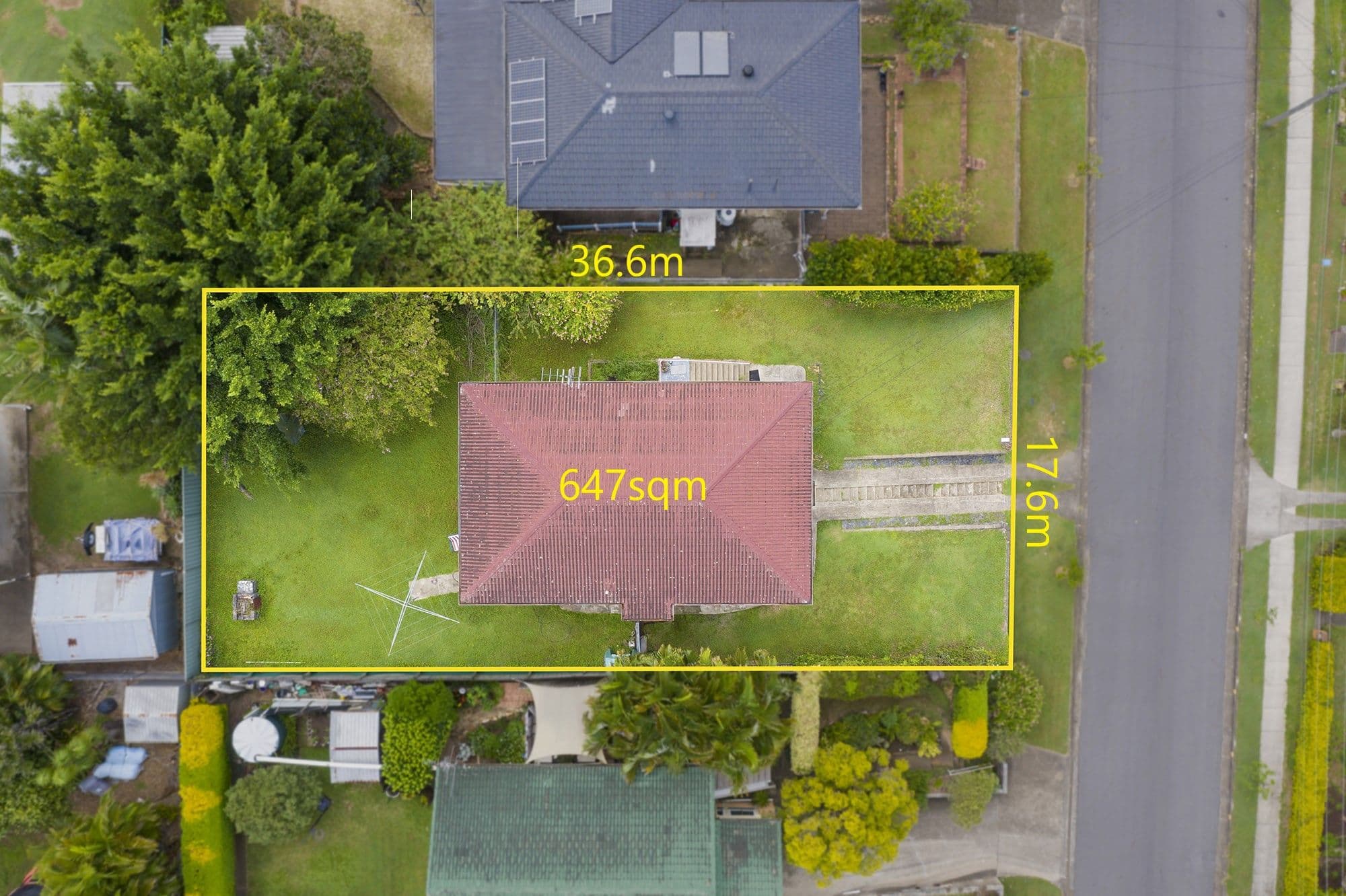 7 Trochus Street, Mansfield QLD 4122, Mansfield - Thumbnail 2