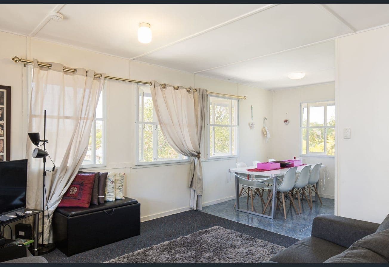 7 Trochus Street, Mansfield QLD 4122, Mansfield - Thumbnail 4