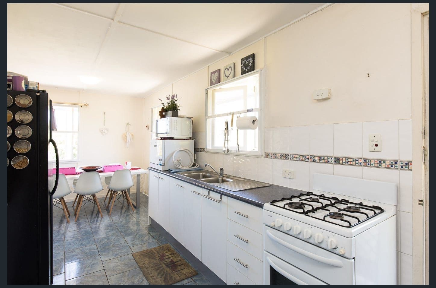 7 Trochus Street, Mansfield QLD 4122, Mansfield - Thumbnail 6