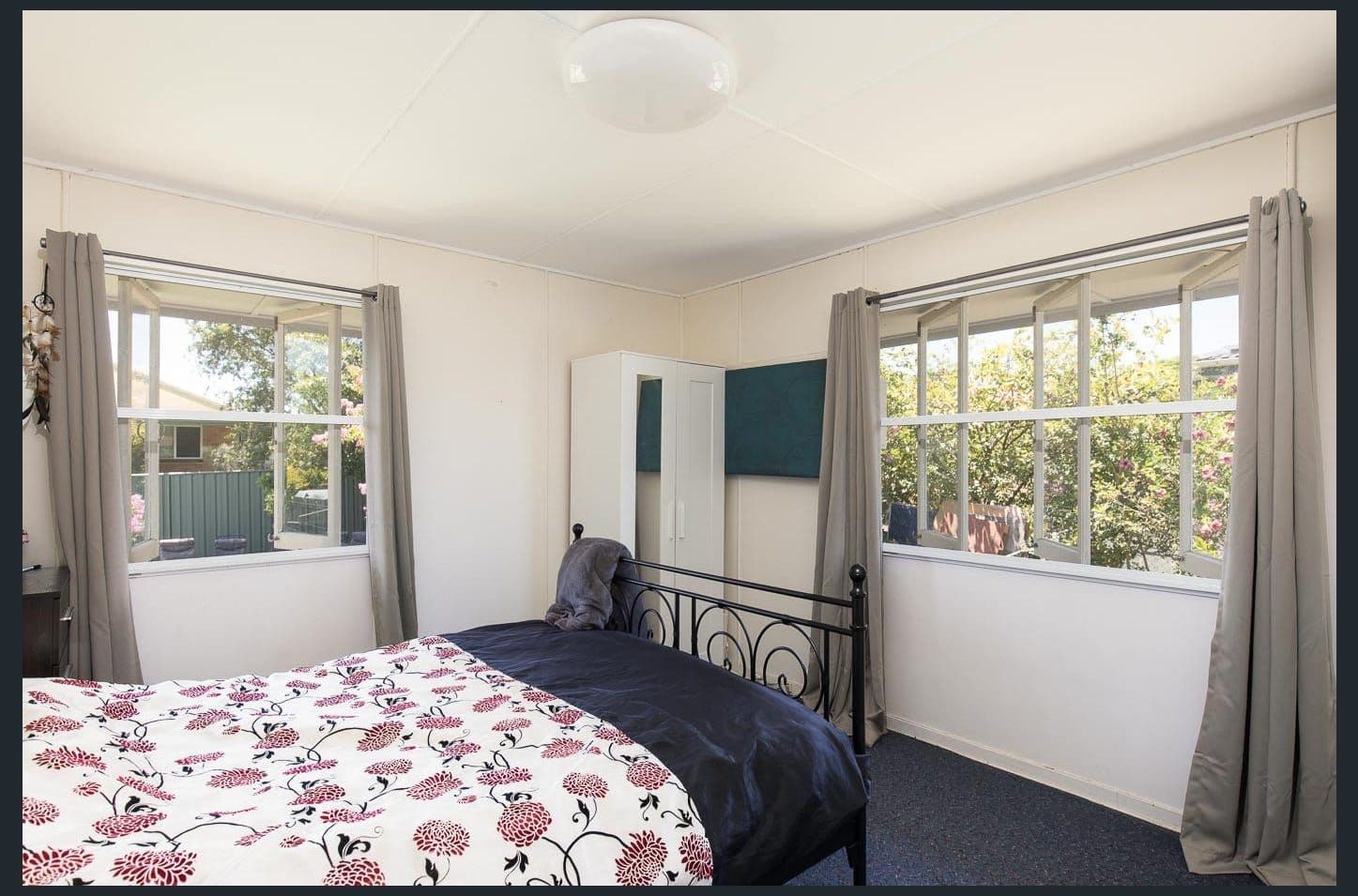 7 Trochus Street, Mansfield QLD 4122, Mansfield - Thumbnail 7