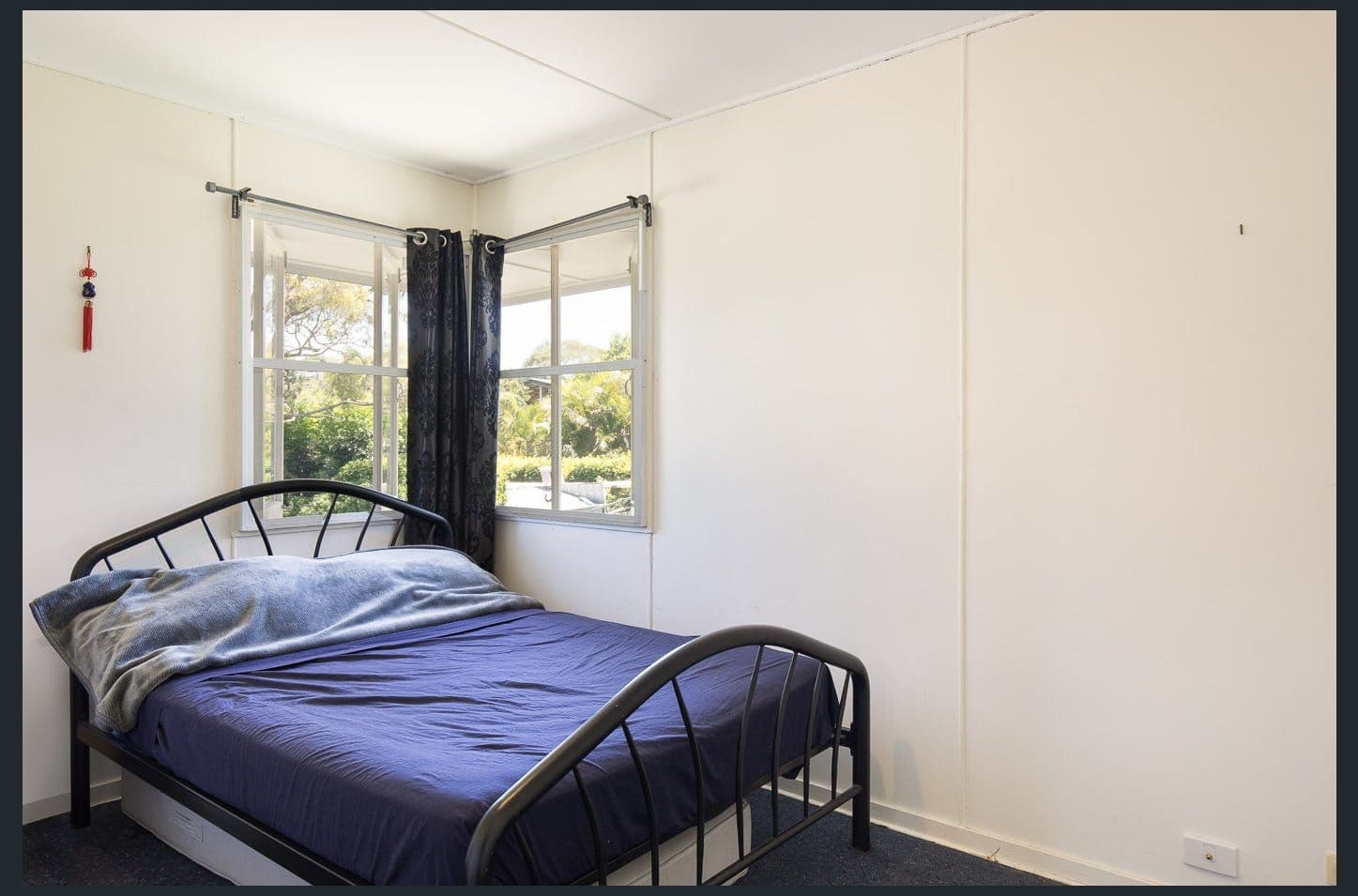 7 Trochus Street, Mansfield QLD 4122, Mansfield - Thumbnail 8