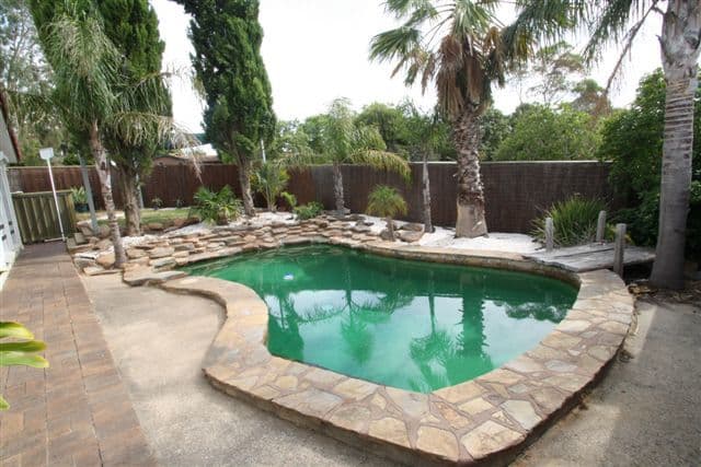 30 Pelsaert Avenue, FAIRVIEW PARK SA 5126, Fairview Park - Image 1