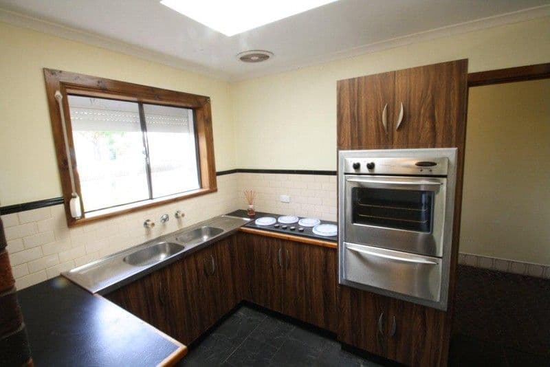30 Pelsaert Avenue, FAIRVIEW PARK SA 5126, Fairview Park - Thumbnail 2