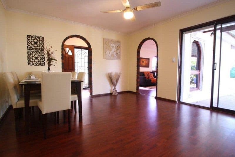 30 Pelsaert Avenue, FAIRVIEW PARK SA 5126, Fairview Park - Thumbnail 3