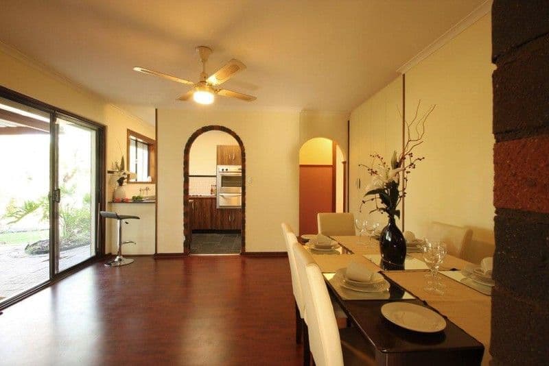 30 Pelsaert Avenue, FAIRVIEW PARK SA 5126, Fairview Park - Thumbnail 4