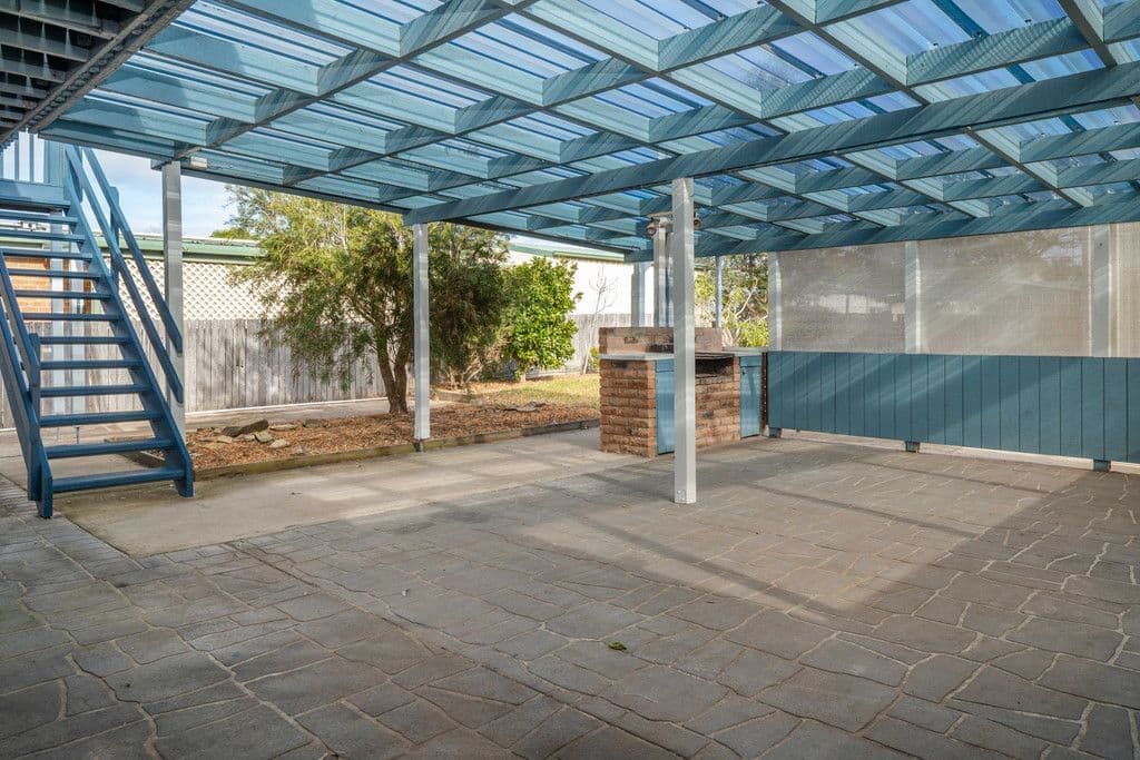 11 Red Hill Parade, Tomakin NSW 2537, Tomakin - Thumbnail 6