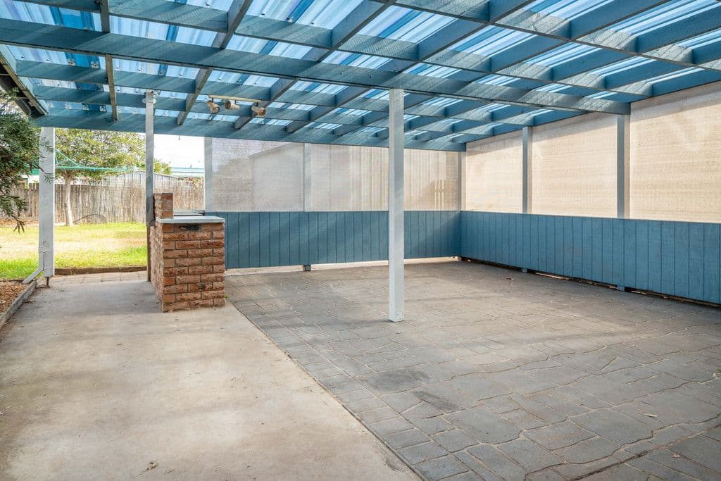 11 Red Hill Parade, Tomakin NSW 2537, Tomakin - Thumbnail 7