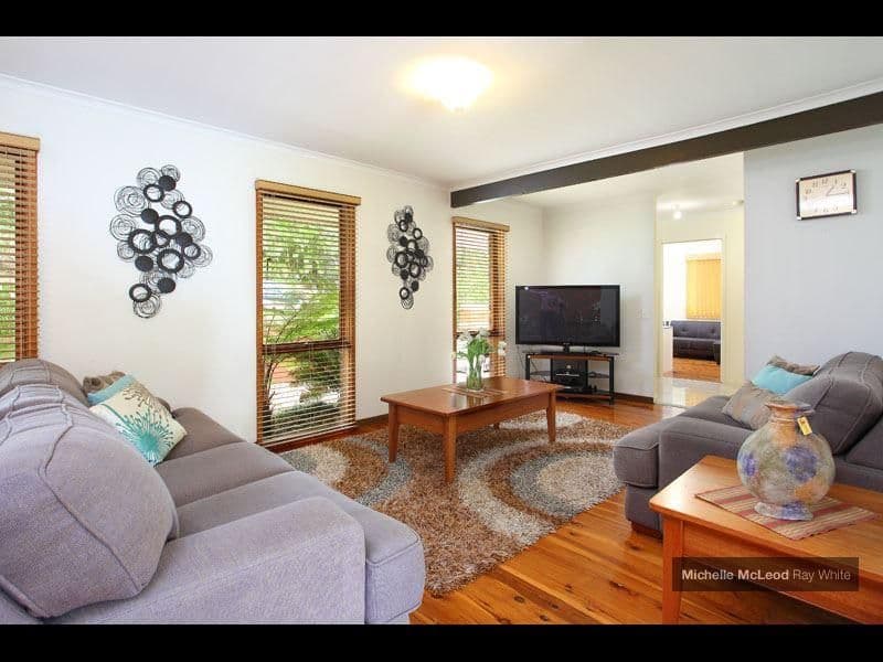 4 Moonah Street, CHAPEL HILL QLD 4069, Chapel Hill - Thumbnail 3