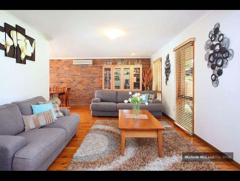 4 Moonah Street, CHAPEL HILL QLD 4069, Chapel Hill - Thumbnail 4