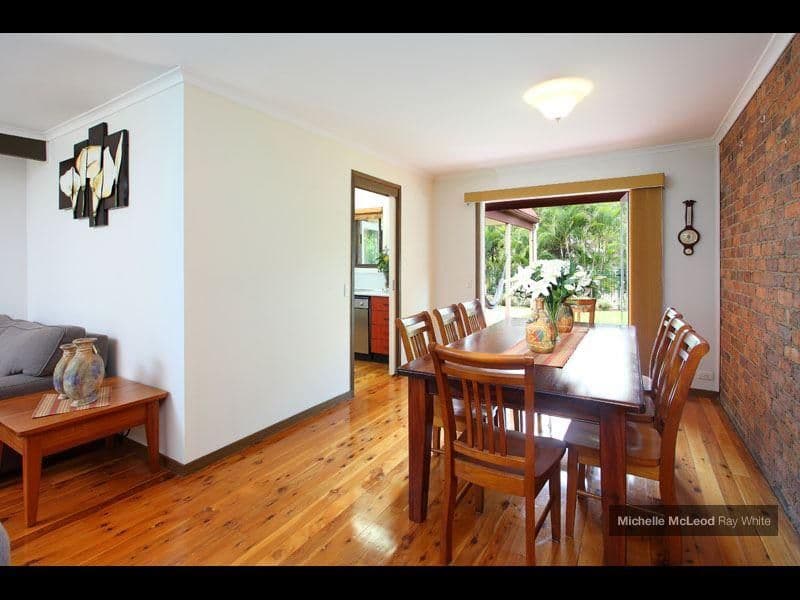 4 Moonah Street, CHAPEL HILL QLD 4069, Chapel Hill - Thumbnail 5
